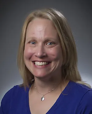Dr. Aimee Jonio - Raleigh, NC - Physical Therapy, Physical Medicine/rehab Spec