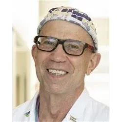 Dr. David Meir-Levi, DO - Stroudsburg, PA - Thoracic Surgery, Vascular Surgery