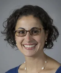 Heather Tillman, CRNP, MSN, FNP-BC - Greencastle, PA - Nurse Practitioner