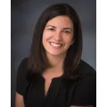 Shannon Padilla - Happy Valley, OR - Nurse Practitioner