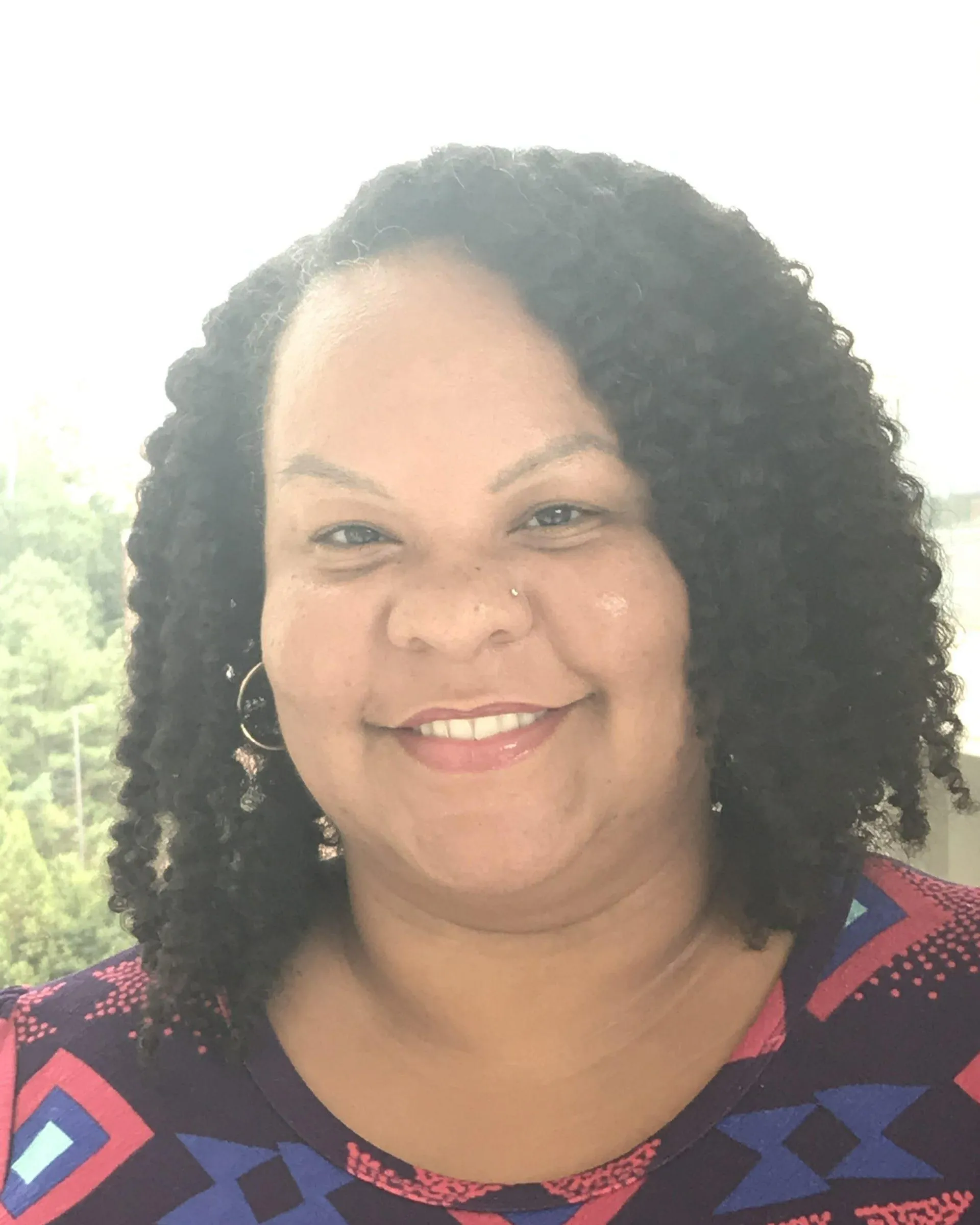 Dr. Angela D. Spruill - Chapel Hill, NC - Oncology, Oncologist