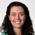 Leah Murphy - Providence, RI - Nurse Practitioner
