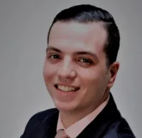 Dr Michael Alves - Paramus, NJ - Mental Health Counseling