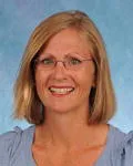 Kristen B. Geib - Chapel Hill, NC - Oncology, Nurse Practitioner, Pediatric Hematology & Oncology