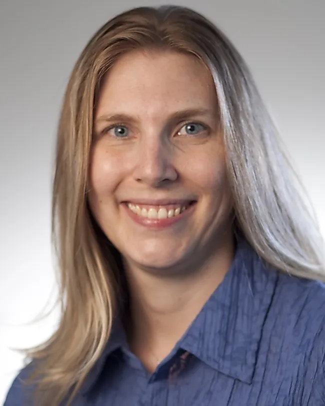 Sarah Blue Waters - Chapel Hill, NC - Cardiovascular Disease, Cardiologist, Nurse Practitioner, Transplant Surgeon