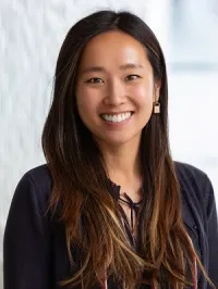 Dr. Christie Rexroth, AuD - Seattle, WA - Audiology