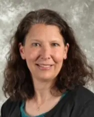 Dr. Bryn Kennedy - Chapel Hill, NC - Physical Medicine & Rehabilitation, Physical Medicine/rehab Spec
