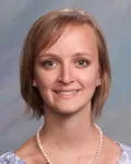 Dr. Jamie Cavanaugh - Chapel Hill, NC - Family Medicine, Internal Medicine