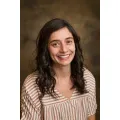 Christina Echternach - Redmond, OR - Nurse Practitioner