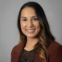 Jena Leisher, CRNP - Chambersburg, PA - Psychiatry
