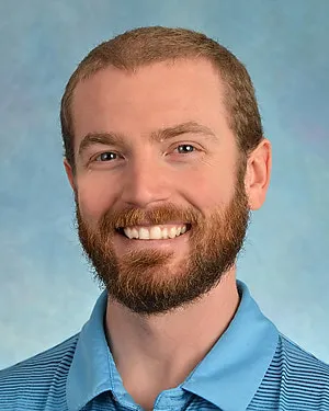 James Curtis - Chapel Hill, NC - Physical Therapy