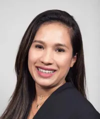 Maria E Renteria, CRNP - East Berlin, PA - Nurse Practitioner