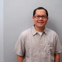Chris L Dionaldo, DO, FAAP - Red Lion, PA - Nurse Practitioner