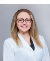 Danielle Smith, APRN - Tampa, FL - Cardiovascular Disease