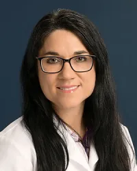 Jessica M Heffelfinger, CRNP - Hamburg, PA - Nurse Practitioner