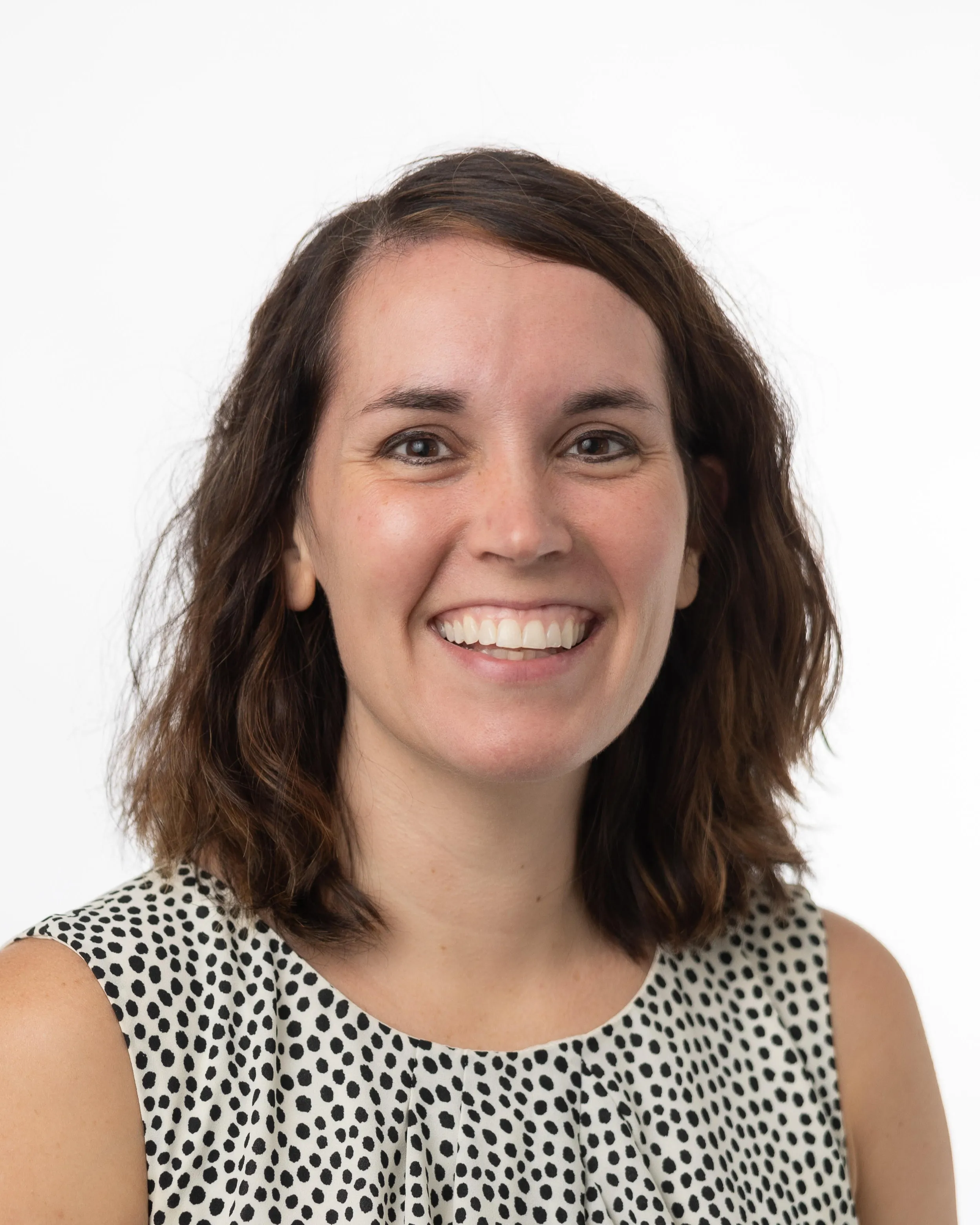 Christina Goss - Chapel Hill, NC - Transplant Surgery, Nurse Practitioner, Transplant Surgeon