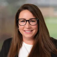 Heather Whitehead, MSN, RN, FNP-BC - Goshen, IN - Nurse Practitioner