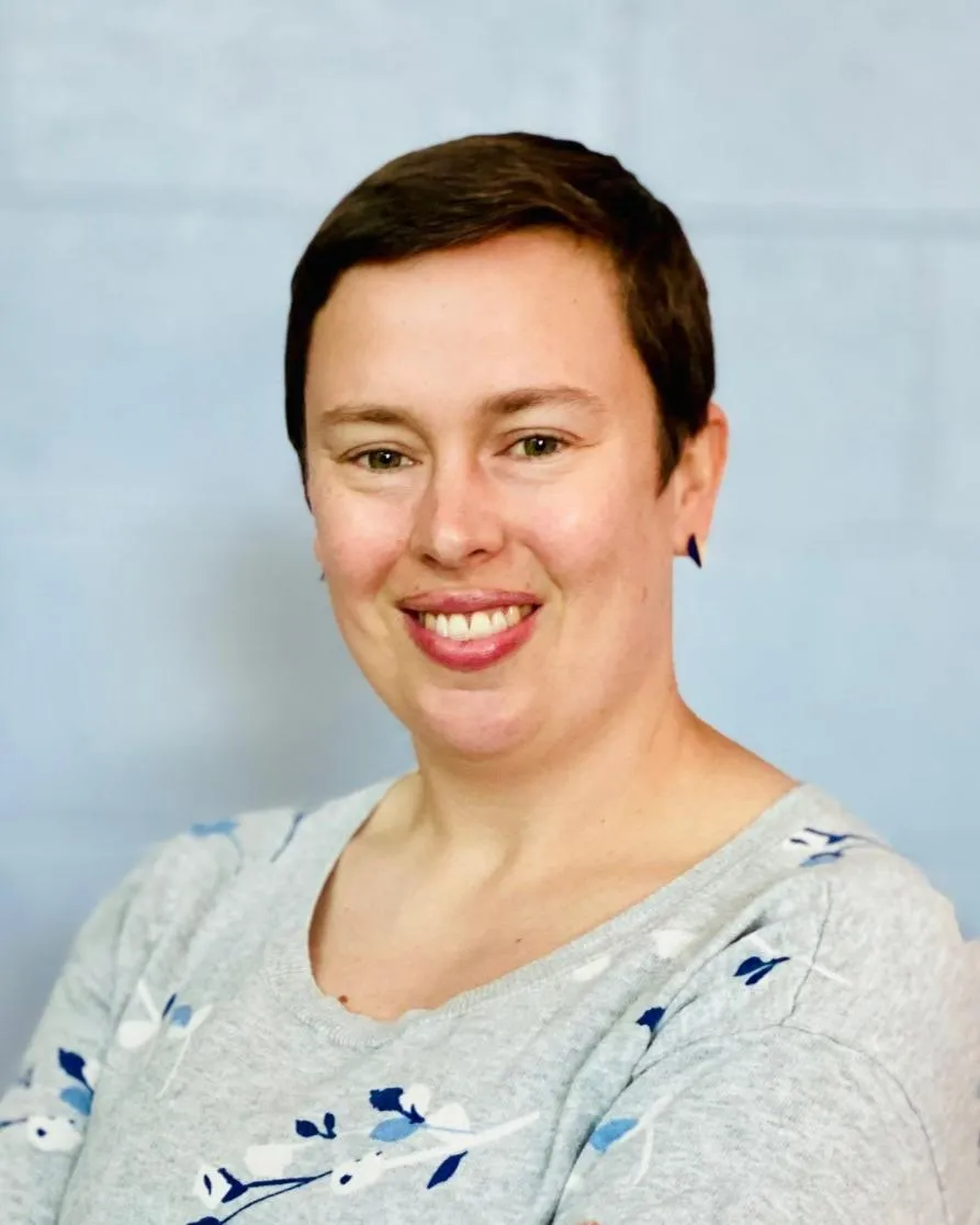 Dr. Dorothy Kimel-Scott - Chapel Hill, NC - Occupational Therapy, Physical Medicine/rehab Spec