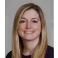 Dr. Danielle Hull - Chambersburg, PA - Family Medicine