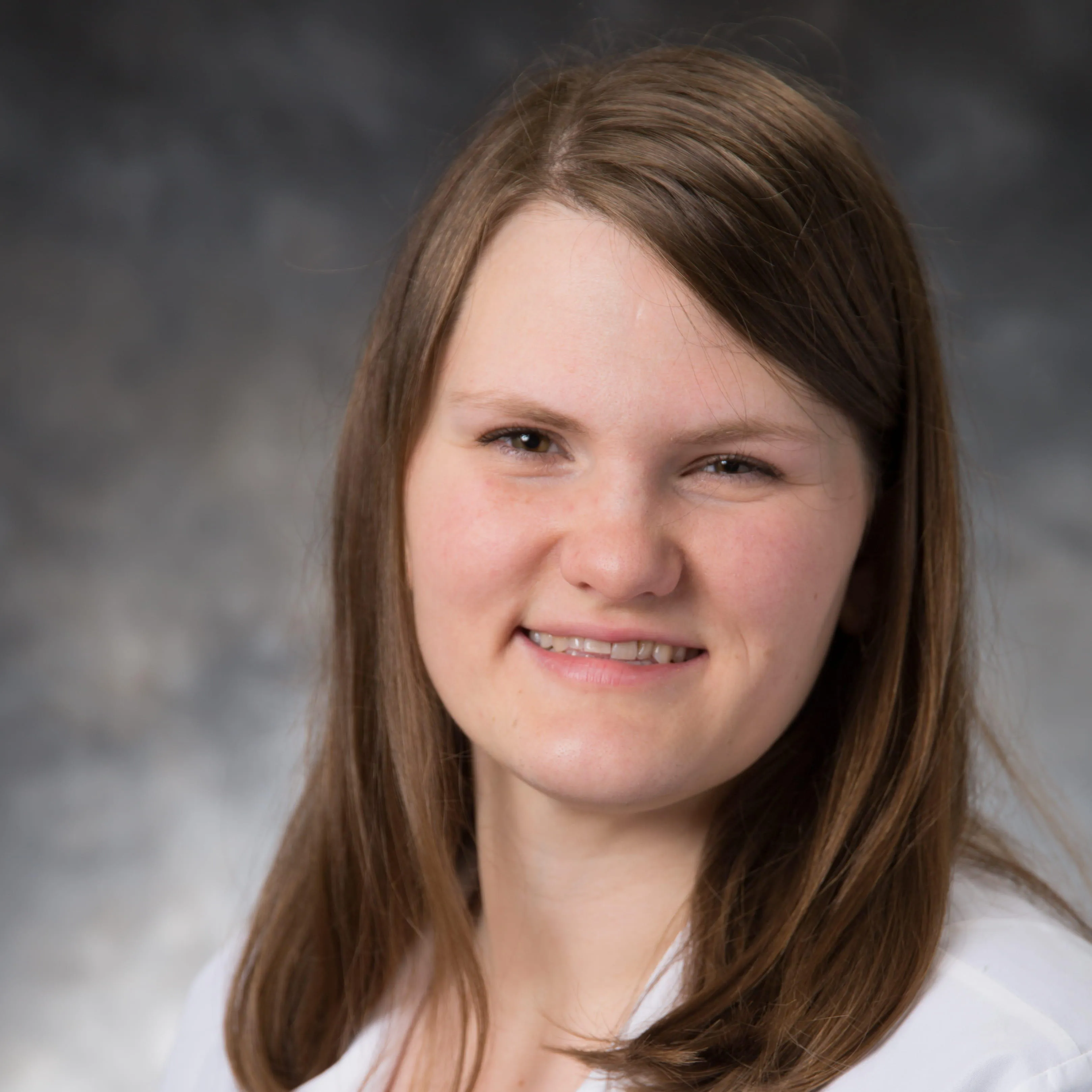 Callie B Dunn - Marietta, GA - Psychology, Psychologist