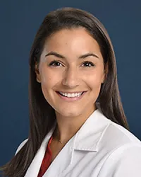 Danielle A Garzillo, CRNP - Allentown, PA - Nurse Practitioner