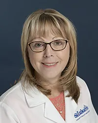 Carol A Trapp, CRNP - Bethlehem, PA - Nurse Practitioner, Internal Medicine