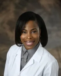 Sheilia Similien, APRN - Celebration, FL - Internal Medicine