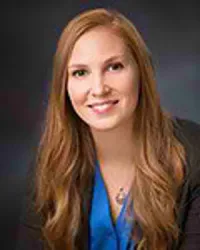 Rebecca Ruiz, MA, LPC, PMH-C, CADC I - Oregon City, OR - Behavioral Health & Social Services