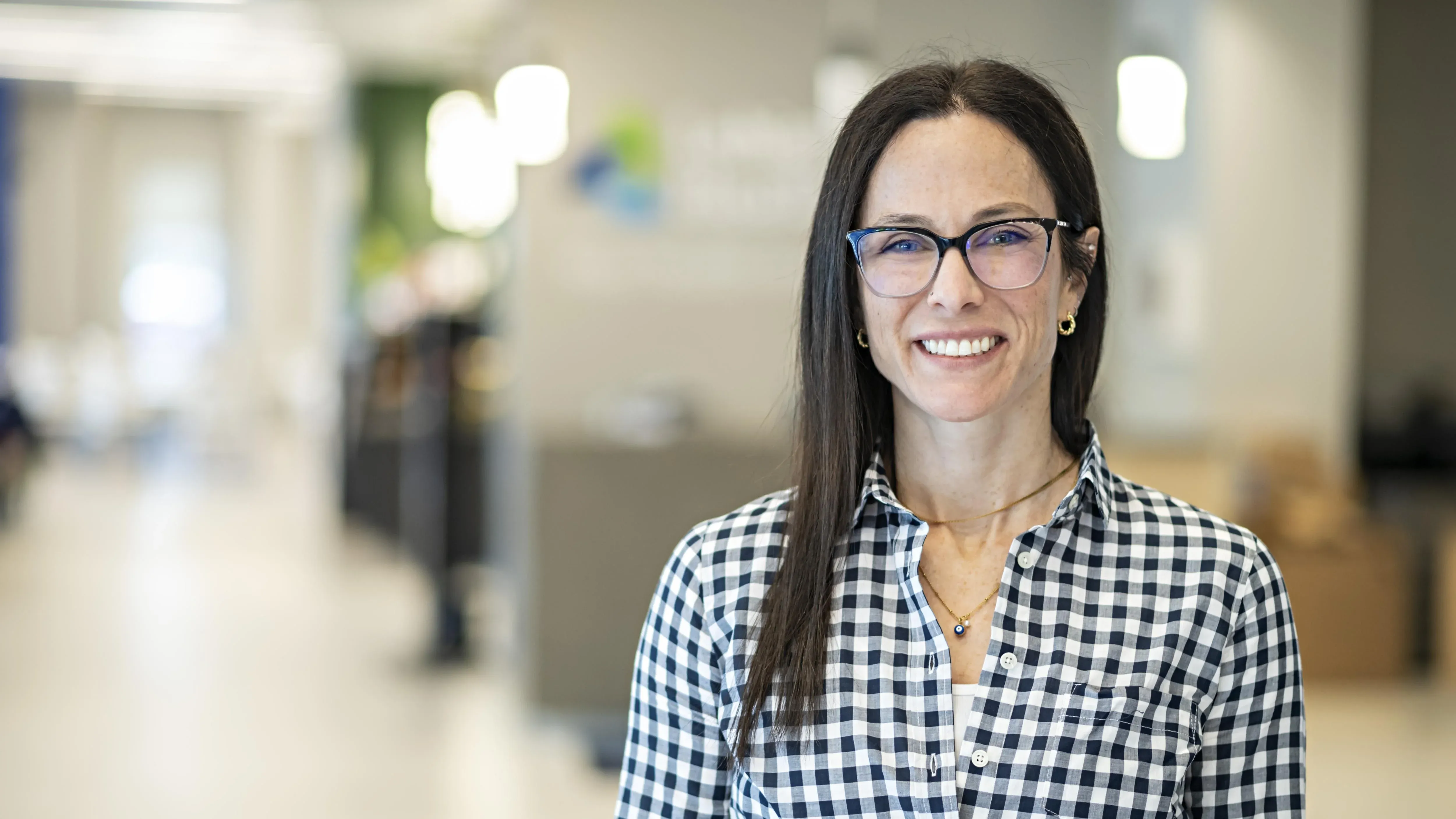 Melissa A. Ferullo, CRNP - Northampton, PA - Internal Medicine