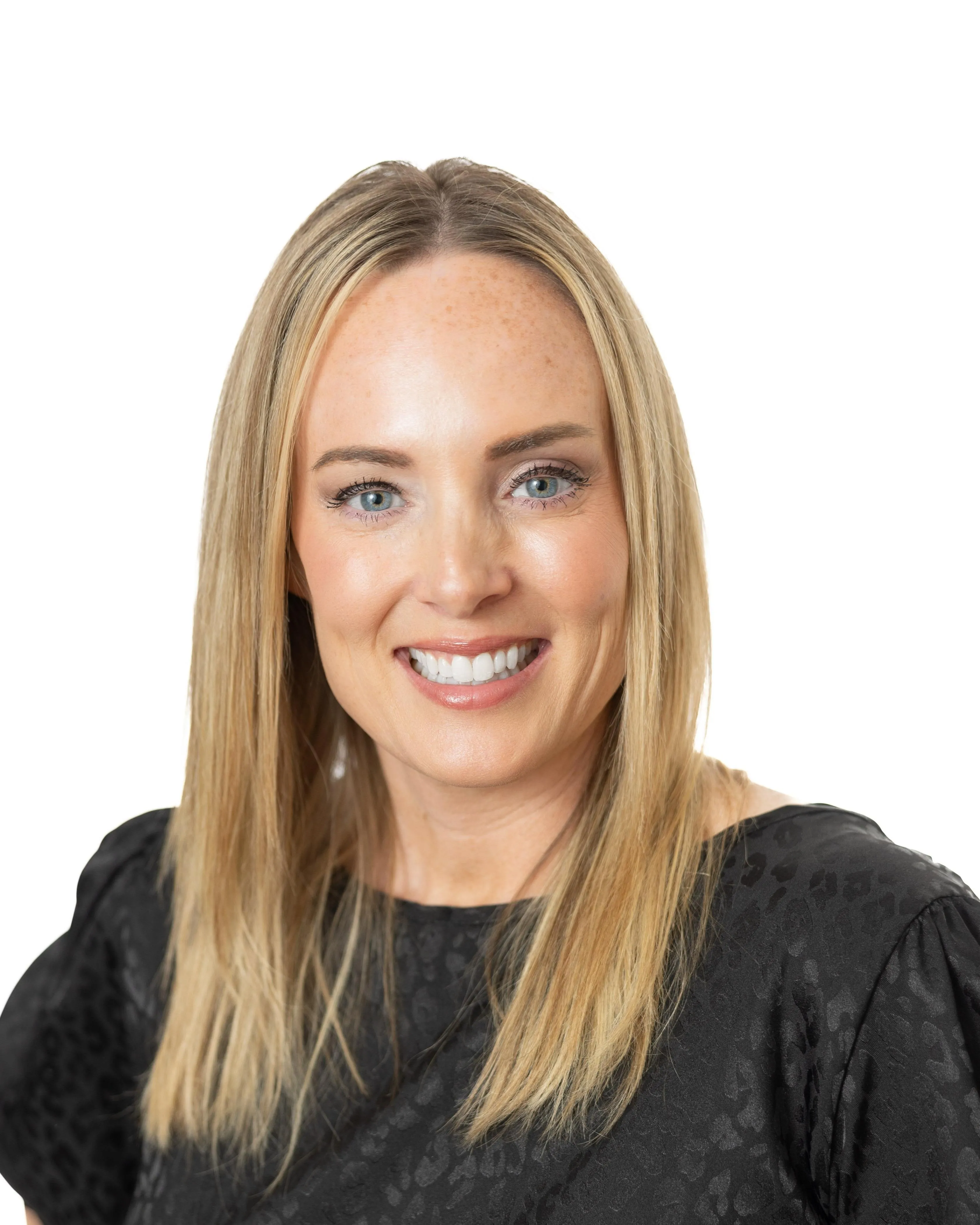 Jennifer Hood Waters - Goldsboro, NC - Nurse Practitioner, Obstetrics & Gynecology, Gynecologist