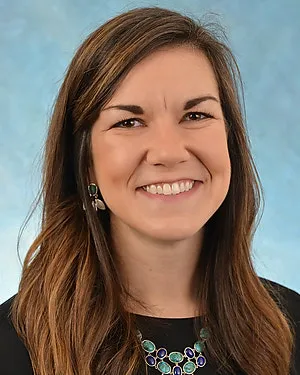 Dr. Molly D. Widney - Chapel Hill, NC - Audiology, Internist/pediatrician