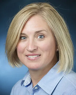 Theresa Sarmier - Garner, NC - Physical Therapy, Occupational Therapy