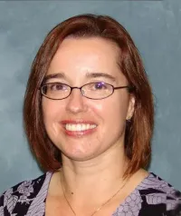 Dr. Christine K Lindeman, AuD - Chambersburg, PA - Audiology