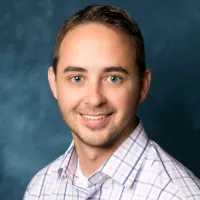 Cody Mandrell, APRN