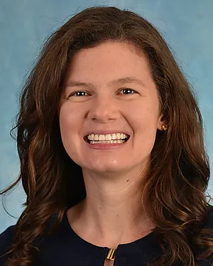 Dr. Danielle V. Doyle - Chapel Hill, NC - Pediatrics, Audiology, Internist/pediatrician