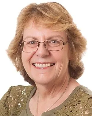 Dr. Bridget K. Hathaway - Rocky Mount, NC - Audiology