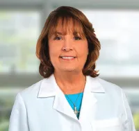 Debra Caldwell-Brakefield