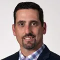 Dr. Mark Morosco - Fall River, MA - Surgery