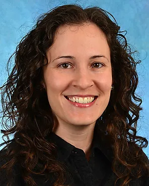Dr. Angela Clabots Higgins - Chapel Hill, NC - Audiology