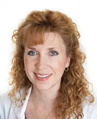 Dr. Kim Arado, MA, CCC-A - Hendersonville, NC - Audiology