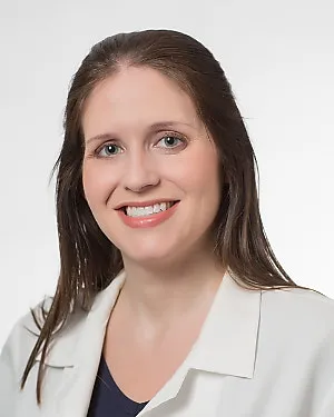 Laura D. Quick - Smithfield, NC - Nurse Practitioner, Cardiovascular Disease, Cardiologist