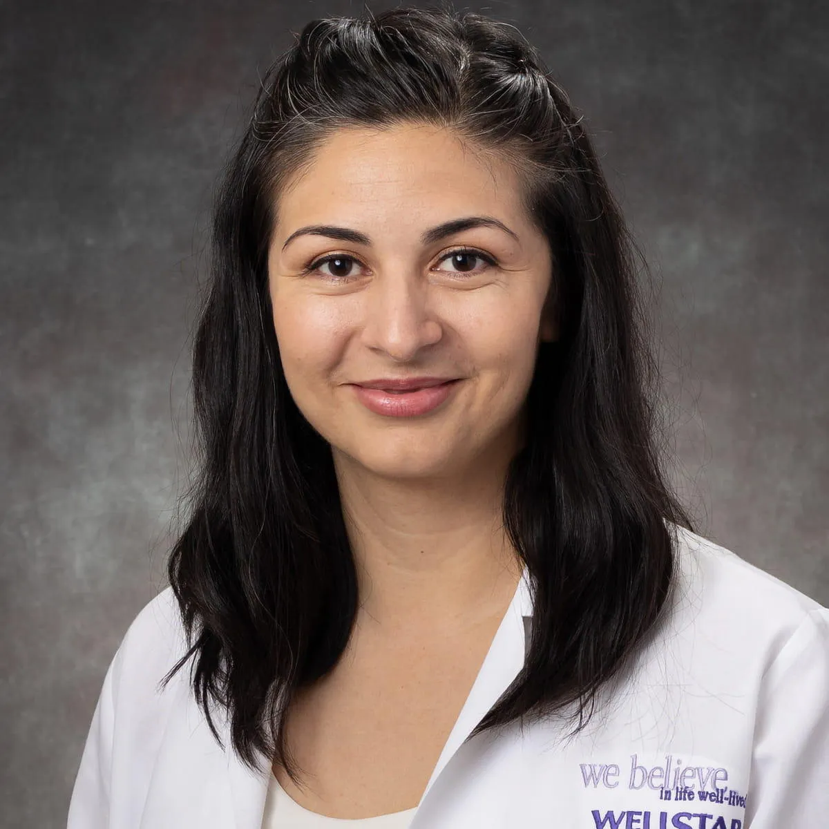 Dr Sandra Goldring - Atlanta, GA - Family Medicine