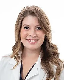 Allyssa Newton - Raleigh, NC - Neurological Surgery, Neurosurgery, Nurse Practitioner