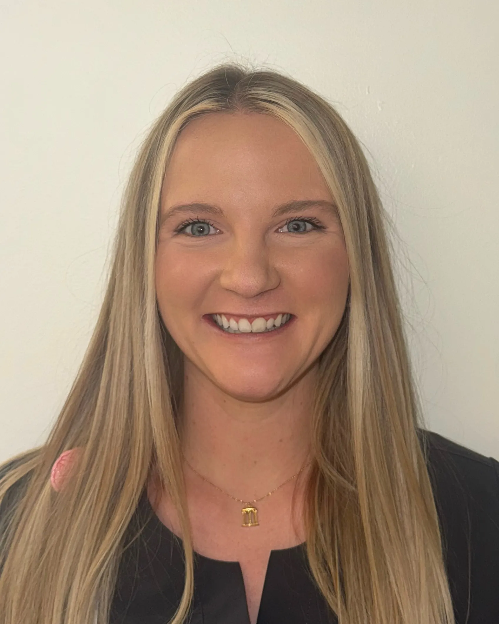 Dr. Lauren N. Clemson - Chapel Hill, NC - Pathology, Pathologist