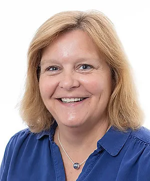 Deborah Ann Hillson - Raleigh, NC - Occupational Therapy