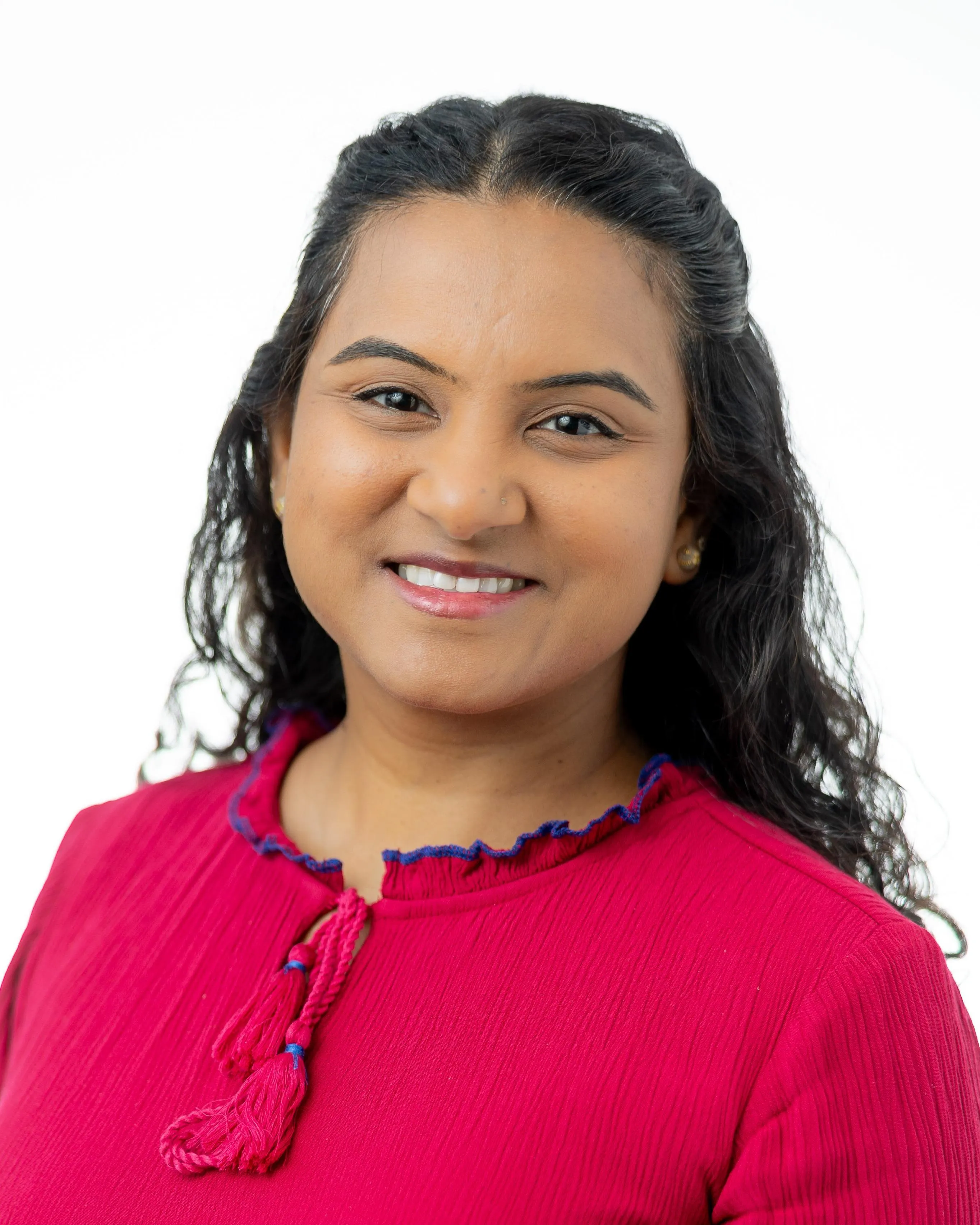 Dr. Khyati Patel - Chapel Hill, NC - Neurology, Neurologist