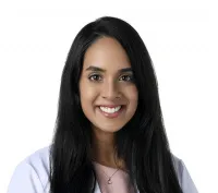 Dr. Priyadarshini Haniff, MD, IBCLC - Dover, PA - Pediatrics