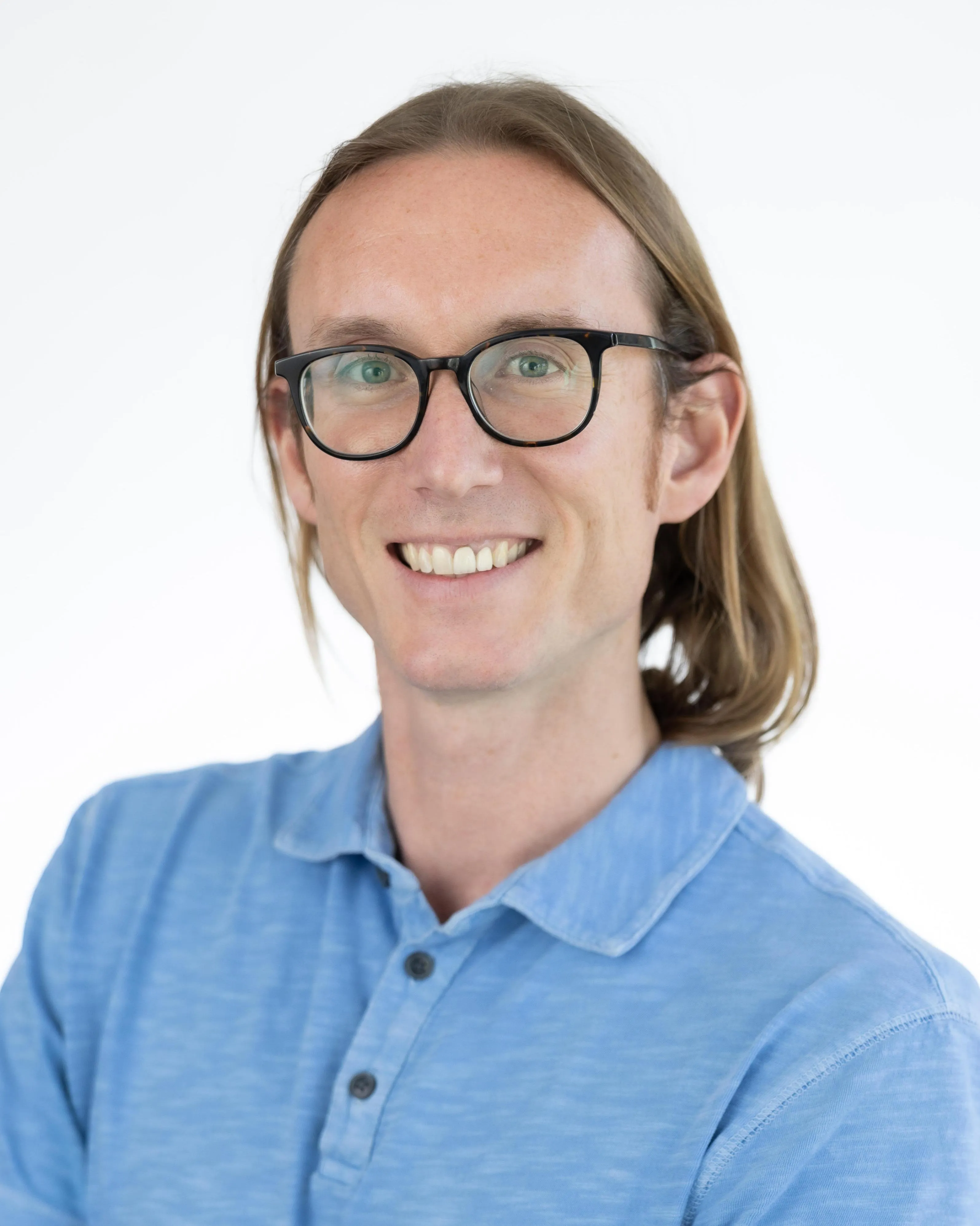 Dr. Joseph Hall - Chapel Hill, NC - Pathology, Pathologist