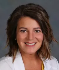 Christina I Hershey, CRNP, CRNP, MSN - Chambersburg, PA - Nurse Practitioner