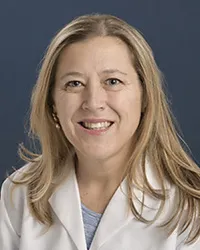 Jennifer A Ryan, CRNP, BSN - Allentown, PA - Nurse Practitioner